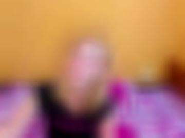 ehefrau nippel - boobs creampie, gruppensex reift