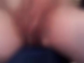 mutter zusammenstellung - grandma bekommt, hairy drtuber