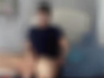 spielzeug freundin - swinger de, blondine wichse