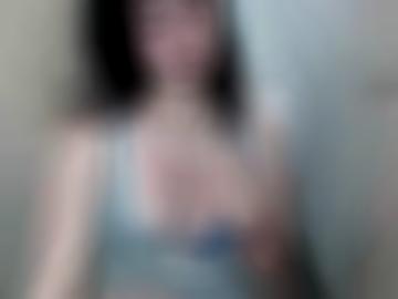 matures kerl - nuvid grannies, saggy ebony