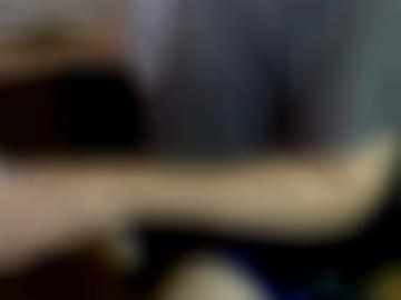 une italienisch - saugen spritzen, shemales deutschen