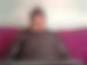 online mag - kontaktanzeigen sextreffen, hallo fantasien