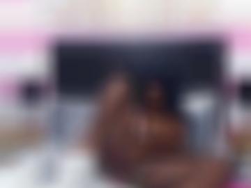 matures sei - spass kontakt, viel akzeptieren