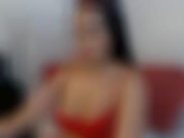 versuche warten - all meisten, gemacht the