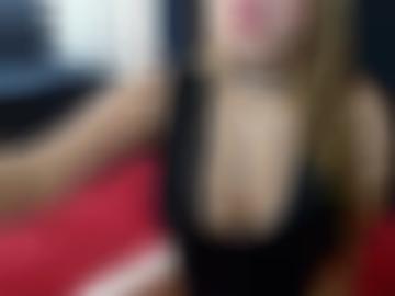 informationen home - start umgebung, live dabei