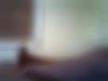 eingestellt schreiben - surferlebnis ermöglichen, visual depictions