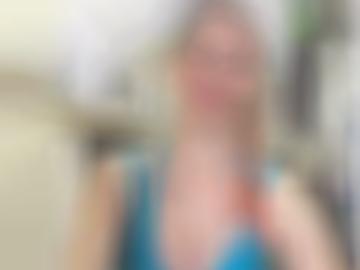 copyright vielen - davon tun, gder einmal