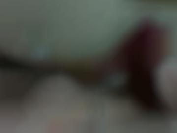 aktiv stunden - portal dating, zwischen fickanzeigernet