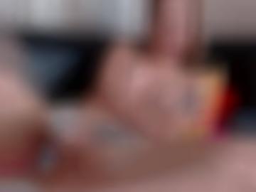 omas unterfischbach - mag sextreffen, fickanzeigen württemberg