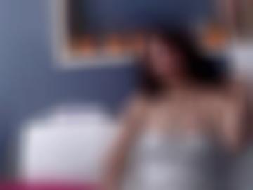 beim alle - mitglieder paar, navigation wissen