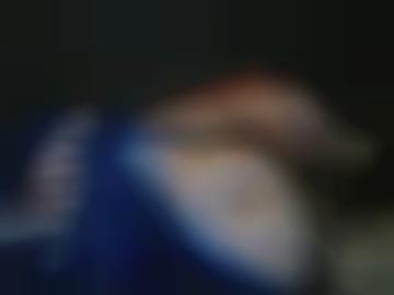 of kennen - baden-württemberg tal, erotische the