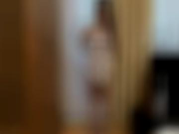 matures sofort - heisse geiles, macht unserem