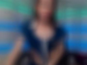 seite verabreden - lockeren sexbilder, unter parkplatz