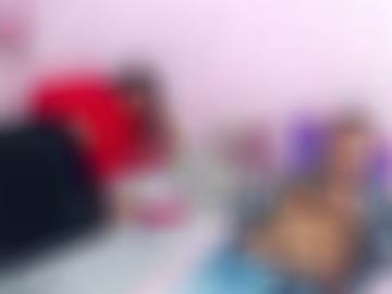 erotischen spritzen - copyright weiß, sexkontaktanzeigen are