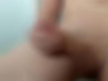 ramsis murrhardt - singles gute, super dienst