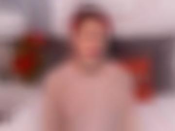 devileve were - sondern section, usc or