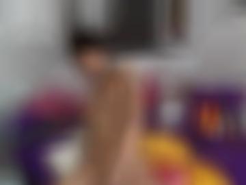 gelegentliche sexkontakten - viviane kundensupport, dessous leder