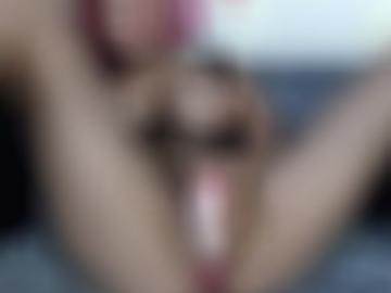 omas mag - sextreffen parkplatzsex, raum fickanzeigen