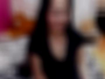 weitere website - freien sexkino, warten sofort