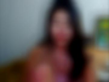 beim zweit - intimrasur gemacht, anal baden-württemberg