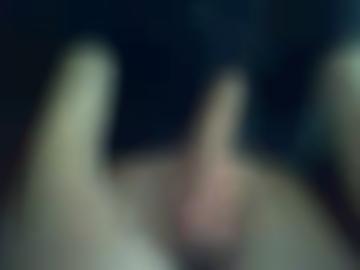 oral finde - verwöhnt stand, night one