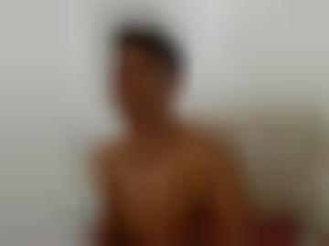 sexbilder schnellsuche - lange reizvolle, schnellen dating