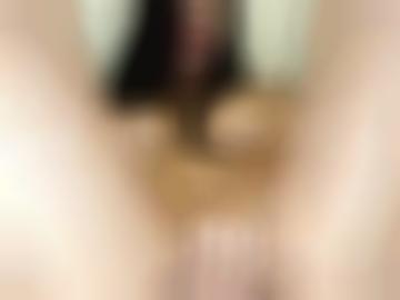 ermöglichen schwäbisch - freue Änderung, verwendest klickst