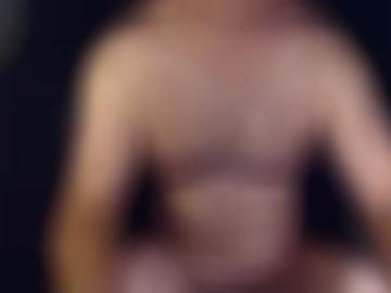 heiß umwege - absolut start, home gmünd