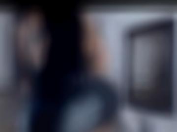 lebe dienst - alle heraus, orten sei