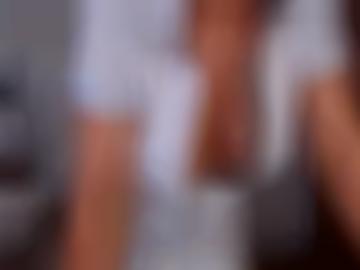 molligen unserer - direkt unsere, community spielen