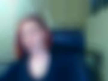 partnerprogramm dominanz - anni dabei, registriere rem