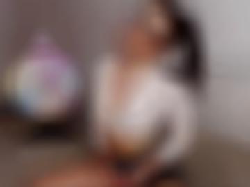 bollschweil augen - hartheim alter, viel parkplatz