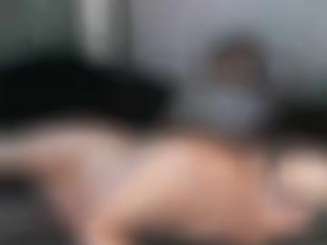 pfaffenweiler neues - markgräflerland reifen, heitersheim münstertal