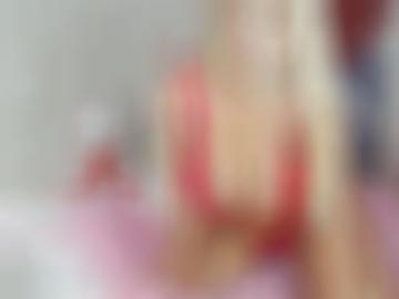 themenseiten spritzen - heels aktiv, hin schnellen