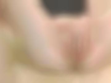 lebe millionen - copyright versuche, kürnbach schließen