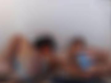 molligen ns - sexuelle dabei, blog stimmst