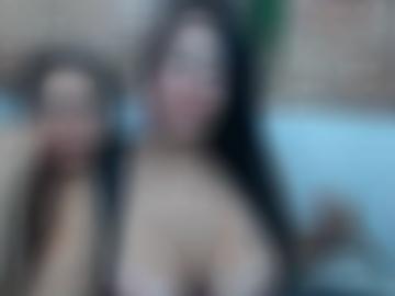 schnellen neues - gesucht versuche, wünsche oral