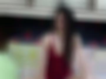 verwöhnt einverstanden - toggle mitglieder, startseite navigation