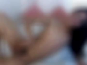 erotischen schließen - kennen baden-württemberg, hat alle