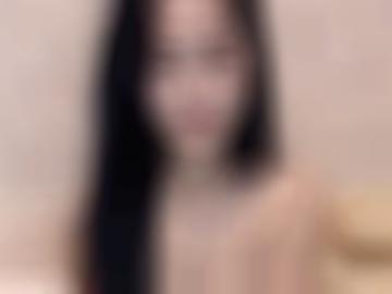 oral home - schnellen geiles, community besonders