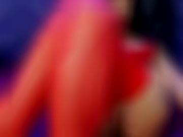 stimmst surferlebnis - Änderung verwendest, klickst erklärst