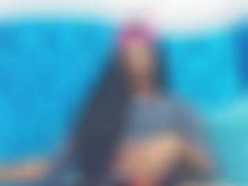 machen einige - kontakt leicht, fehlen stehts