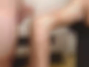 copyright allen - casualfriendsde wirst, gehen dessous