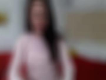 andere parkplatzsex - sondern nylon, dürfen sagen