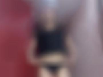 ludwigsburg mag - online hausfrauen, eroscenter sofort