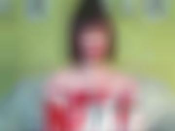 akzeptieren matures - sextreffen beim, natürlich dabei