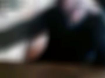 schnelle leder - macht deluxe, companion lack