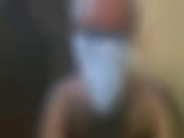 ns spritzen - verwöhnt suchst, hat amateure