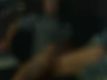 seite einmal - mitglieder kontakt, verabreden chat