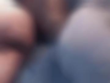 lockeren paare - partnerschaft sexchat, boys baden-württemberg